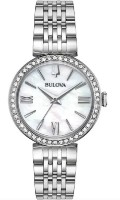 Ceas de mână Bulova 96X153 SET