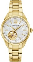 Ceas de mână Bulova 97L172