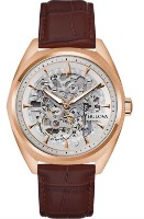 Ceas de mână Bulova 97A175