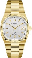Ceas de mână Bulova 97B223