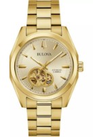 Ceas de mână Bulova 97A182