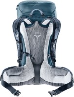 Рюкзак Deuter Futura Pro 36 Atlantic-Ink фото №2 — интернет-магазин Desire.md