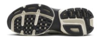 Adidași pentru dame Nike W V2K Run Summit White/Light Orewood Brown/Chrome, s.38.5 imaginea #6 — magazin online Desire.md