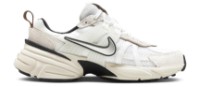 Adidași pentru dame Nike W V2K Run Summit White/Light Orewood Brown/Chrome, s.38.5 imaginea #7 — magazin online Desire.md