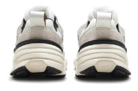 Adidași pentru dame Nike W V2K Run Summit White/Light Orewood Brown/Chrome, s.38.5 imaginea #2 — magazin online Desire.md