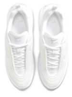 Кроссовки женские Nike W Air Max Portal White/Pure Platinum, s.38.5 фото №8 — интернет-магазин Desire.md