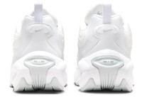 Кроссовки женские Nike W Air Max Portal White/Pure Platinum, s.38.5 фото №2 — интернет-магазин Desire.md