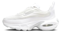 Кроссовки женские Nike W Air Max Portal White/Pure Platinum, s.38.5 фото №4 — интернет-магазин Desire.md