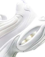 Adidași pentru dame Nike W Air Max Portal White/Pure Platinum, s.39 imaginea #5 — magazin online Desire.md