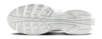 Adidași pentru dame Nike W Air Max Portal White/Pure Platinum, s.39 imaginea #6 — magazin online Desire.md
