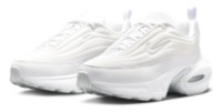 Кроссовки женские Nike W Air Max Portal White/Pure Platinum, s.40.5