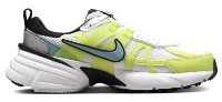Adidași pentru dame Nike W V2K Run White/Cyber/Black/Denim Turquoise, s.40 imaginea #7 — magazin online Desire.md