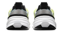 Adidași pentru dame Nike W V2K Run White/Cyber/Black/Denim Turquoise, s.40 imaginea #2 — magazin online Desire.md