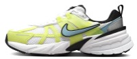Adidași pentru dame Nike W V2K Run White/Cyber/Black/Denim Turquoise, s.40 imaginea #5 — magazin online Desire.md