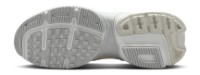 Adidași pentru dame Nike W V2K Run White/Platinum Tint/Pure Platinum/Metallic Silver, s.38 imaginea #6 — magazin online Desire.md