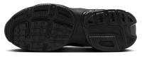 Кроссовки женские Nike Wmns V2K Run Black/Anthracite/Summit White, s.36.5 фото №7 — интернет-магазин Desire.md