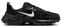 Кроссовки женские Nike Wmns V2K Run Black/Anthracite/Summit White, s.36.5 фото №8 — интернет-магазин Desire.md