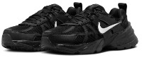 Кроссовки женские Nike Wmns V2K Run Black/Anthracite/Summit White, s.36.5