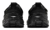 Кроссовки женские Nike Wmns V2K Run Black/Anthracite/Summit White, s.36.5 фото №2 — интернет-магазин Desire.md