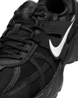 Кроссовки женские Nike Wmns V2K Run Black/Anthracite/Summit White, s.36.5 фото №3 — интернет-магазин Desire.md