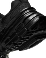 Кроссовки женские Nike Wmns V2K Run Black/Anthracite/Summit White, s.36.5 фото №4 — интернет-магазин Desire.md