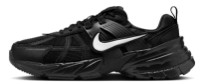Кроссовки женские Nike Wmns V2K Run Black/Anthracite/Summit White, s.36.5 фото №6 — интернет-магазин Desire.md