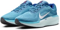 Adidași pentru bărbați Nike Air Winflo 11 Aegean Storm/Baltic Blue/Glacier Blue/White, s.41 imaginea #1 — magazin online Desire.md