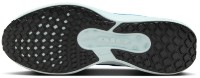 Adidași pentru bărbați Nike Air Winflo 11 Aegean Storm/Baltic Blue/Glacier Blue/White, s.42.5 imaginea #6 — magazin online Desire.md