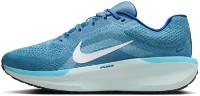 Adidași pentru bărbați Nike Air Winflo 11 Aegean Storm/Baltic Blue/Glacier Blue/White, s.43 imaginea #2 — magazin online Desire.md