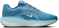 Adidași pentru bărbați Nike Air Winflo 11 Aegean Storm/Baltic Blue/Glacier Blue/White, s.43 imaginea #3 — magazin online Desire.md