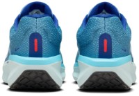 Adidași pentru bărbați Nike Air Winflo 11 Aegean Storm/Baltic Blue/Glacier Blue/White, s.43 imaginea #5 — magazin online Desire.md
