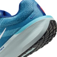Adidași pentru bărbați Nike Air Winflo 11 Aegean Storm/Baltic Blue/Glacier Blue/White, s.43 imaginea #8 — magazin online Desire.md