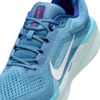 Adidași pentru bărbați Nike Air Winflo 11 Aegean Storm/Baltic Blue/Glacier Blue/White, s.44.5 imaginea #7 — magazin online Desire.md