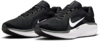 Adidași pentru bărbați Nike Air Winflo 11 Black/Anthracite/Cool Grey/White, s.45