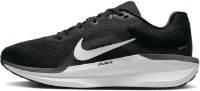 Adidași pentru bărbați Nike Air Winflo 11 Black/Anthracite/Cool Grey/White, s.45 imaginea #2 — magazin online Desire.md