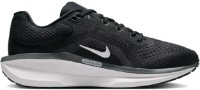 Adidași pentru bărbați Nike Air Winflo 11 Black/Anthracite/Cool Grey/White, s.45 imaginea #3 — magazin online Desire.md