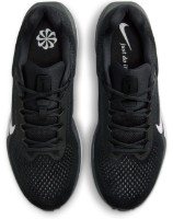 Adidași pentru bărbați Nike Air Winflo 11 Black/Anthracite/Cool Grey/White, s.45 imaginea #4 — magazin online Desire.md