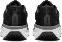 Adidași pentru bărbați Nike Air Winflo 11 Black/Anthracite/Cool Grey/White, s.45 imaginea #5 — magazin online Desire.md