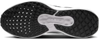 Adidași pentru bărbați Nike Air Winflo 11 Black/Anthracite/Cool Grey/White, s.45 imaginea #6 — magazin online Desire.md