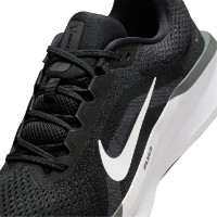 Adidași pentru bărbați Nike Air Winflo 11 Black/Anthracite/Cool Grey/White, s.45 imaginea #7 — magazin online Desire.md