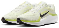 Adidași pentru bărbați Nike Air Winflo 11 Sail/Black/Cyber/Life Lime, s.42 imaginea #1 — magazin online Desire.md