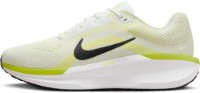 Adidași pentru bărbați Nike Air Winflo 11 Sail/Black/Cyber/Life Lime, s.42 imaginea #2 — magazin online Desire.md