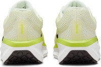 Adidași pentru bărbați Nike Air Winflo 11 Sail/Black/Cyber/Life Lime, s.42 imaginea #5 — magazin online Desire.md