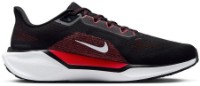 Кроссовки мужские Nike Air Zoom Pegasus 41 Black/Fire Red/White, s.45.5 фото №3 — интернет-магазин Desire.md