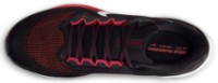 Кроссовки мужские Nike Air Zoom Pegasus 41 Black/Fire Red/White, s.45.5 фото №5 — интернет-магазин Desire.md