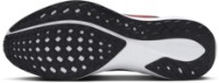 Кроссовки мужские Nike Air Zoom Pegasus 41 Black/Fire Red/White, s.45.5 фото №6 — интернет-магазин Desire.md