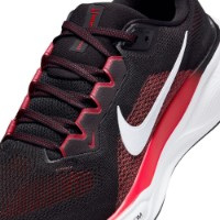 Кроссовки мужские Nike Air Zoom Pegasus 41 Black/Fire Red/White, s.45.5 фото №7 — интернет-магазин Desire.md