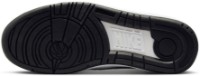 Кеды мужские Nike Full Force Low White/Pewter/Sail/Black, s.44.5 фото №5 — интернет-магазин Desire.md