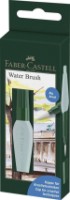 Кисть для рисования Faber-Castell Water Brush Broad