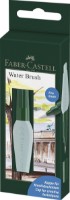 Кисть для рисования Faber-Castell Water Brush Fine
